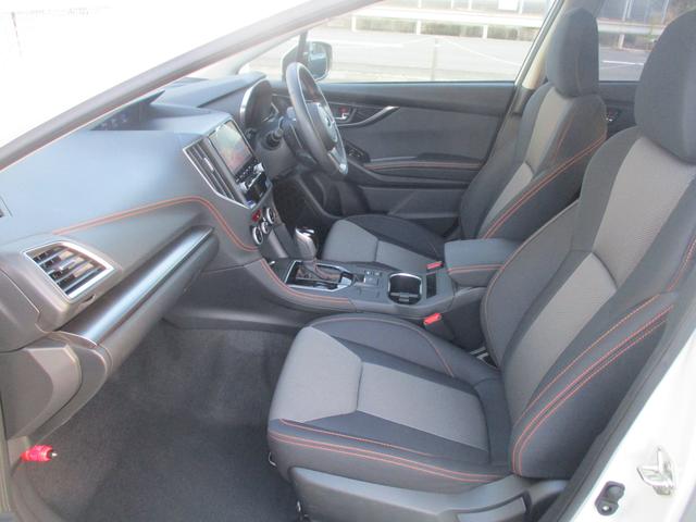 ＸＶ ２．０ｉ－Ｌ　ＥｙｅＳｉｇｈｔ　ナビ／Ｒカメラ／ＥＴＣ２．０／ドライブレコーダー（15枚目）