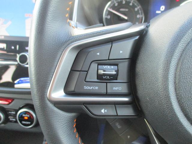 ＸＶ ２．０ｉ－Ｌ　ＥｙｅＳｉｇｈｔ　ナビ／Ｒカメラ／ＥＴＣ２．０／ドライブレコーダー（22枚目）