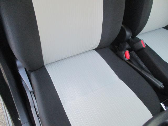 プレオプラス G スマートアシスト ナビ/Rカメラ(31枚目)