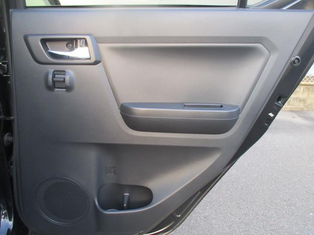 プレオプラス G スマートアシスト ナビ/Rカメラ(35枚目)