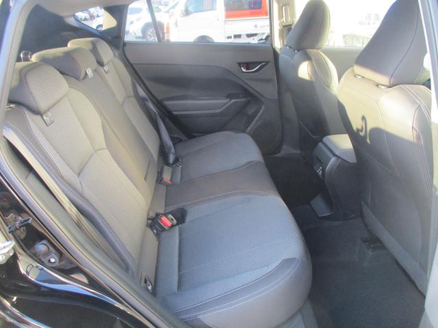 �Ǝ��̃N���[�j���O���ݒ肵�A�S���ǂ��̂r�t�a�`�q�t�f�B�[���[�ł��N�I���e�B�̍������ÎԂ����I�т��������܂��B