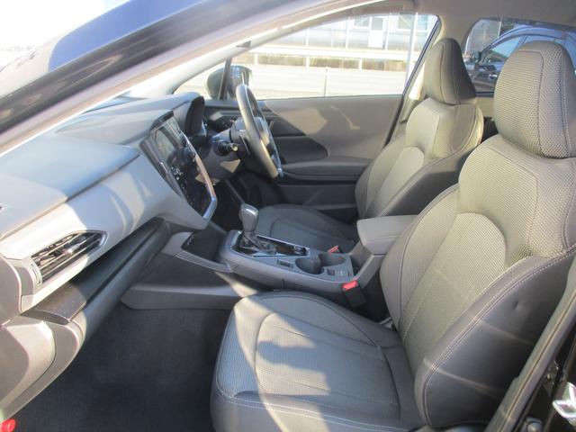 ����ȑ�����̉摜