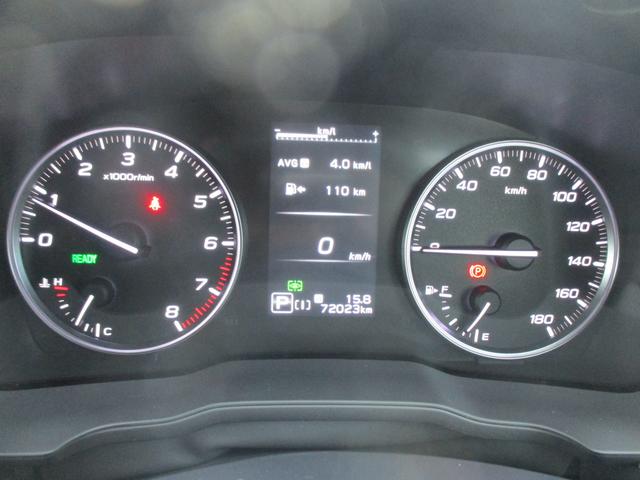 ���F���ɗD�ꂽ�A�Q�Ⴡ�[�^�[�B