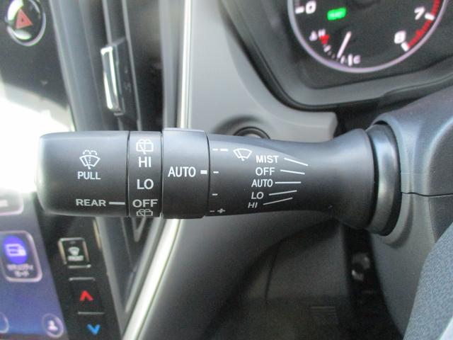 �I�[�g���C�p�[�X�C�b�`�t��