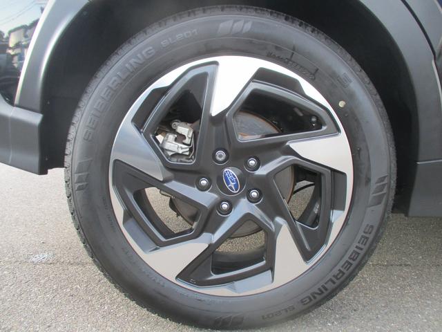 �^�C���T�C�Y�́A