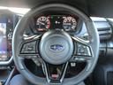 ＳＴＩ　Ｓｐｏｒｔ　ＥＸ　ＥｙｅＳｉｇｈｔ　Ｘ搭載車　ナビ／バックカメラ／ＥＴＣ２．０／ドライブレコーダー（21枚目）