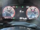 ＳＴＩ　Ｓｐｏｒｔ　ＥＸ　ＥｙｅＳｉｇｈｔ　Ｘ搭載車　ナビ／バックカメラ／ＥＴＣ２．０／ドライブレコーダー（22枚目）