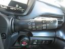 ＳＴＩ　Ｓｐｏｒｔ　ＥＸ　ＥｙｅＳｉｇｈｔ　Ｘ搭載車　ナビ／バックカメラ／ＥＴＣ２．０／ドライブレコーダー（27枚目）