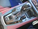 ＳＴＩ　Ｓｐｏｒｔ　ＥＸ　ＥｙｅＳｉｇｈｔ　Ｘ搭載車　ナビ／バックカメラ／ＥＴＣ２．０／ドライブレコーダー（31枚目）