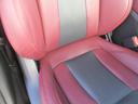 ＳＴＩ　Ｓｐｏｒｔ　ＥＸ　ＥｙｅＳｉｇｈｔ　Ｘ搭載車　ナビ／バックカメラ／ＥＴＣ２．０／ドライブレコーダー（38枚目）