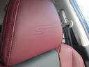 ＳＴＩ　Ｓｐｏｒｔ　ＥＸ　ＥｙｅＳｉｇｈｔ　Ｘ搭載車　ナビ／バックカメラ／ＥＴＣ２．０／ドライブレコーダー（39枚目）