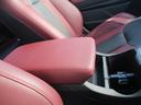 ＳＴＩ　Ｓｐｏｒｔ　ＥＸ　ＥｙｅＳｉｇｈｔ　Ｘ搭載車　ナビ／バックカメラ／ＥＴＣ２．０／ドライブレコーダー（40枚目）