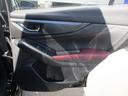 ＳＴＩ　Ｓｐｏｒｔ　ＥＸ　ＥｙｅＳｉｇｈｔ　Ｘ搭載車　ナビ／バックカメラ／ＥＴＣ２．０／ドライブレコーダー（43枚目）