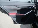 ＳＴＩ　Ｓｐｏｒｔ　ＥＸ　ＥｙｅＳｉｇｈｔ　Ｘ搭載車　ナビ／バックカメラ／ＥＴＣ２．０／ドライブレコーダー（45枚目）