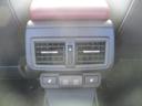 ＳＴＩ　Ｓｐｏｒｔ　ＥＸ　ＥｙｅＳｉｇｈｔ　Ｘ搭載車　ナビ／バックカメラ／ＥＴＣ２．０／ドライブレコーダー（49枚目）