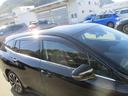 ＳＴＩ　Ｓｐｏｒｔ　ＥＸ　ＥｙｅＳｉｇｈｔ　Ｘ搭載車　ナビ／バックカメラ／ＥＴＣ２．０／ドライブレコーダー（56枚目）