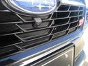 ＳＴＩ　Ｓｐｏｒｔ　ＥＸ　ＥｙｅＳｉｇｈｔ　Ｘ搭載車　ナビ／バックカメラ／ＥＴＣ２．０／ドライブレコーダー（59枚目）
