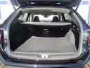 ＳＴＩ　Ｓｐｏｒｔ　ＥＸ　ＥｙｅＳｉｇｈｔ　Ｘ搭載車　ナビ／バックカメラ／ＥＴＣ２．０／ドライブレコーダー（64枚目）