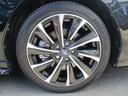 ＳＴＩ　Ｓｐｏｒｔ　ＥＸ　ＥｙｅＳｉｇｈｔ　Ｘ搭載車　ナビ／バックカメラ／ＥＴＣ２．０／ドライブレコーダー（68枚目）