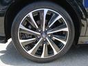 ＳＴＩ　Ｓｐｏｒｔ　ＥＸ　ＥｙｅＳｉｇｈｔ　Ｘ搭載車　ナビ／バックカメラ／ＥＴＣ２．０／ドライブレコーダー（69枚目）