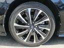 ＳＴＩ　Ｓｐｏｒｔ　ＥＸ　ＥｙｅＳｉｇｈｔ　Ｘ搭載車　ナビ／バックカメラ／ＥＴＣ２．０／ドライブレコーダー（70枚目）