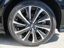 ＳＴＩ　Ｓｐｏｒｔ　ＥＸ　ＥｙｅＳｉｇｈｔ　Ｘ搭載車　ナビ／バックカメラ／ＥＴＣ２．０／ドライブレコーダー（71枚目）