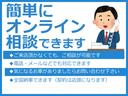ＳＴＩ　Ｓｐｏｒｔ　ＥＸ　ＥｙｅＳｉｇｈｔ　Ｘ搭載車　ナビ／バックカメラ／ＥＴＣ２．０／ドライブレコーダー（73枚目）