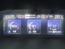 ͥ20