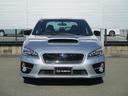 WRX S4 2.0GT-S EyeSight ナビ/バックカメラ/ETC2.0(5枚目)
