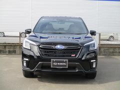 ＳＵＢＡＲＵ認定中古車は、独自の基準を満たした品質の良い車です。徹底したチェックと点検整備により、お乗りいただけます。 5