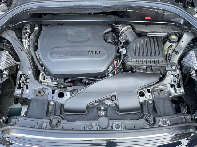 ＭＩＮＩ ＭＩＮＩ