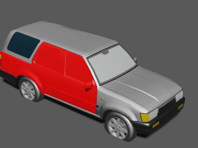 ジェイド ハイブリッドＲＳ・ホンダセンシング　ルーフブラック　ＥＴＣ　バックカメラ　ナビ　ＴＶ　オートクルーズコントロール　レーンアシスト　衝突被害軽減システム　オートライト　ＬＥＤヘッドランプ　スマートキー　電動格納ミラー　ＡＴ（15枚目）