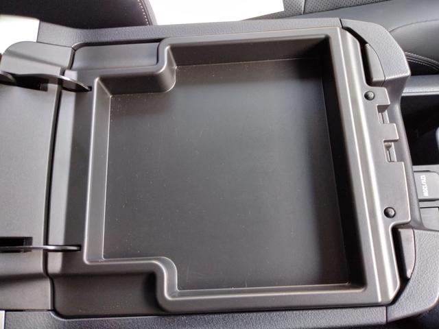 ランドクルーザープラド TX Lパッケージ マットブラックエディション サンルーフ ドライブレコーダー ETC バックカメラ クリアランスソナー オートクルーズコントロール レーンアシスト パワーシート 衝突被害軽減システム ナビ TV オートマチックハイビーム(31枚目)