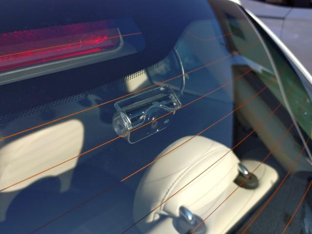 500 1.2 ポップ ドライブレコーダー ETC アルミホイール AT 盗難防止システム ABS ESC USB エアコン パワーステアリング パワーウィンドウ(4枚目)