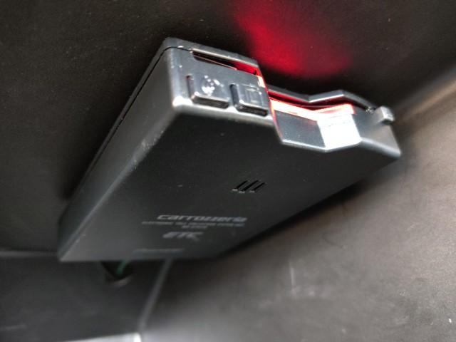 500 1.2 ポップ ドライブレコーダー ETC アルミホイール AT 盗難防止システム ABS ESC USB エアコン パワーステアリング パワーウィンドウ(8枚目)