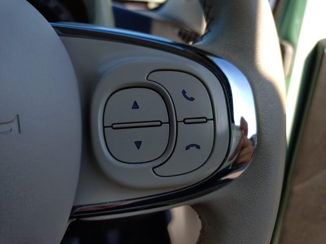 500 1.2 ポップ ドライブレコーダー ETC アルミホイール AT 盗難防止システム ABS ESC USB エアコン パワーステアリング パワーウィンドウ(12枚目)