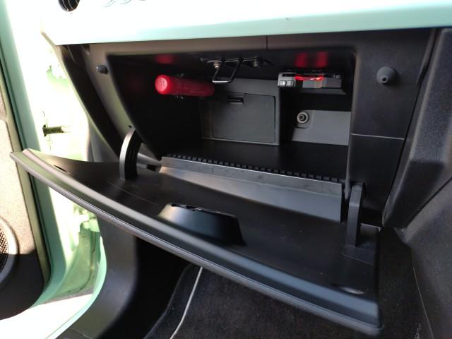 500 1.2 ポップ ドライブレコーダー ETC アルミホイール AT 盗難防止システム ABS ESC USB エアコン パワーステアリング パワーウィンドウ(29枚目)