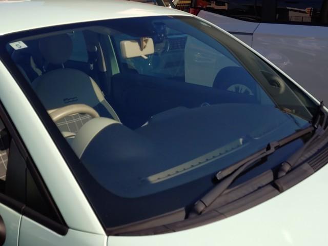 500 1.2 ポップ ドライブレコーダー ETC アルミホイール AT 盗難防止システム ABS ESC USB エアコン パワーステアリング パワーウィンドウ(33枚目)