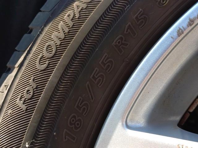 500 1.2 ポップ ドライブレコーダー ETC アルミホイール AT 盗難防止システム ABS ESC USB エアコン パワーステアリング パワーウィンドウ(41枚目)