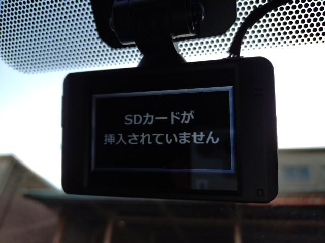 ヴォクシー V 後席モニター ドライブレコーダー ETC バックカメラ ナビ TV オートクルーズコントロール 両側スライド・片側電動 オートマチックハイビーム LEDヘッドランプ スマートキー(3枚目)