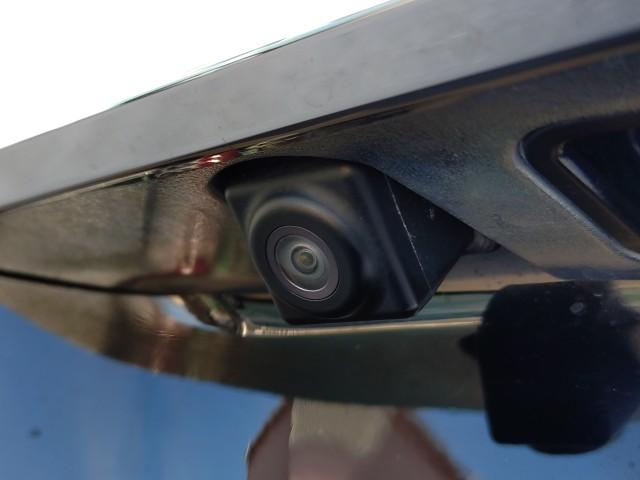 ヴォクシー V 後席モニター ドライブレコーダー ETC バックカメラ ナビ TV オートクルーズコントロール 両側スライド・片側電動 オートマチックハイビーム LEDヘッドランプ スマートキー(9枚目)