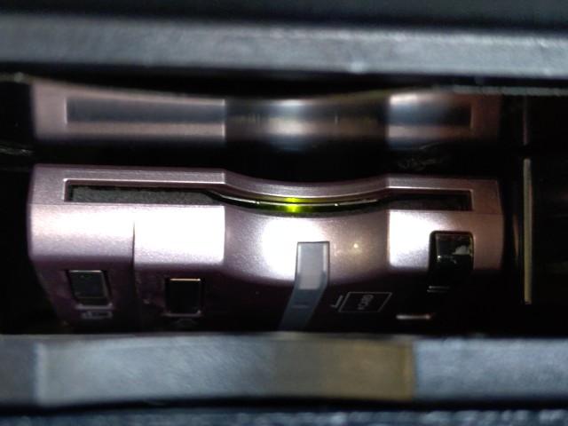 ヴォクシー V 後席モニター ドライブレコーダー ETC バックカメラ ナビ TV オートクルーズコントロール 両側スライド・片側電動 オートマチックハイビーム LEDヘッドランプ スマートキー(10枚目)