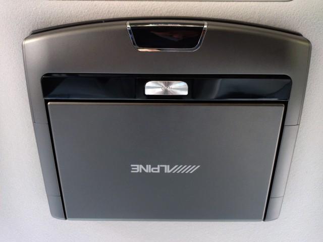 ヴォクシー V 後席モニター ドライブレコーダー ETC バックカメラ ナビ TV オートクルーズコントロール 両側スライド・片側電動 オートマチックハイビーム LEDヘッドランプ スマートキー(13枚目)