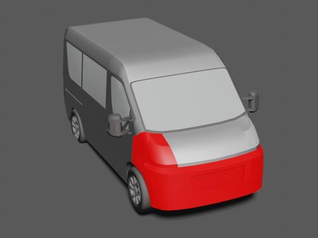 ヴォクシー V 後席モニター ドライブレコーダー ETC バックカメラ ナビ TV オートクルーズコントロール 両側スライド・片側電動 オートマチックハイビーム LEDヘッドランプ スマートキー(18枚目)