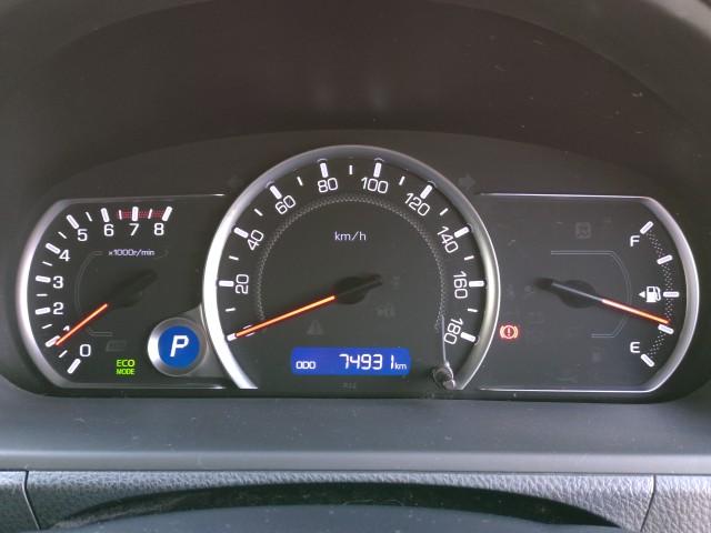 ヴォクシー V 後席モニター ドライブレコーダー ETC バックカメラ ナビ TV オートクルーズコントロール 両側スライド・片側電動 オートマチックハイビーム LEDヘッドランプ スマートキー(23枚目)