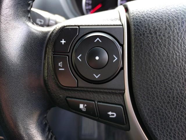 ヴォクシー V 後席モニター ドライブレコーダー ETC バックカメラ ナビ TV オートクルーズコントロール 両側スライド・片側電動 オートマチックハイビーム LEDヘッドランプ スマートキー(25枚目)