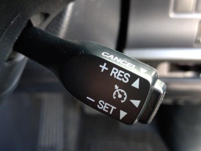 ヴォクシー V 後席モニター ドライブレコーダー ETC バックカメラ ナビ TV オートクルーズコントロール 両側スライド・片側電動 オートマチックハイビーム LEDヘッドランプ スマートキー(26枚目)