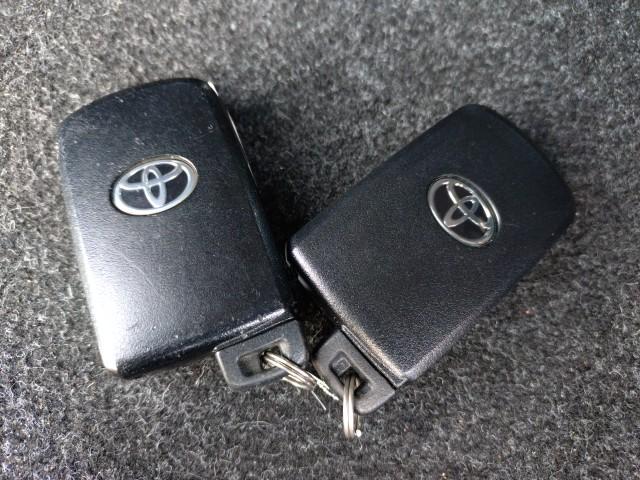 ヴォクシー V 後席モニター ドライブレコーダー ETC バックカメラ ナビ TV オートクルーズコントロール 両側スライド・片側電動 オートマチックハイビーム LEDヘッドランプ スマートキー(27枚目)