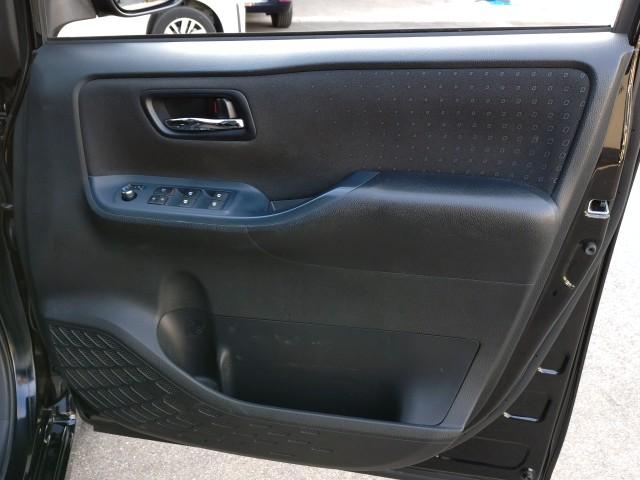 ヴォクシー V 後席モニター ドライブレコーダー ETC バックカメラ ナビ TV オートクルーズコントロール 両側スライド・片側電動 オートマチックハイビーム LEDヘッドランプ スマートキー(29枚目)