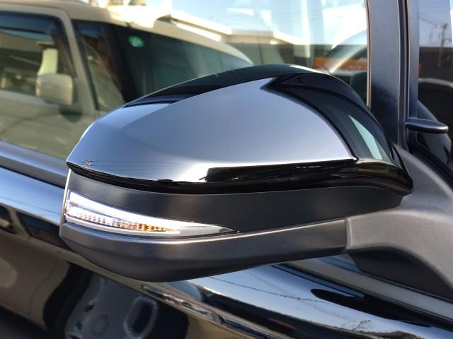 ヴォクシー V 後席モニター ドライブレコーダー ETC バックカメラ ナビ TV オートクルーズコントロール 両側スライド・片側電動 オートマチックハイビーム LEDヘッドランプ スマートキー(30枚目)